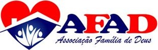 AFAD.ORG.BR